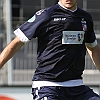 21.9..2013   VfB Stuttgart II - FC Rot-Weiss Erfurt  2-1_57
